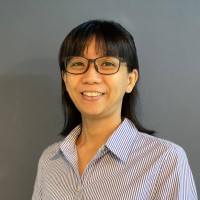 Irene T.
