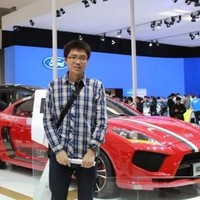 李旭光