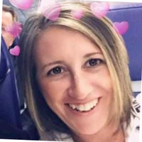 Jennifer Hummel