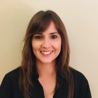 Sara González Martínez