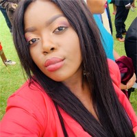 Aphiwe Kunene