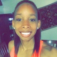 Jonaida Williams