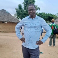 Adedayo Adebanjo Ebenezer
