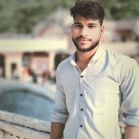 jeetendra singh