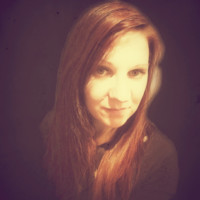 Céline Julien-Tardy