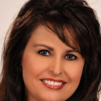 Kathy Lee