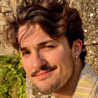 Loïc Ruiz