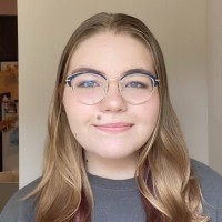 Kaleigh M.