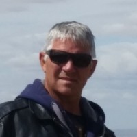 Gary Jones