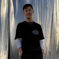 Tyler Pau