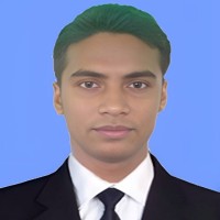 Md. Masud Rana