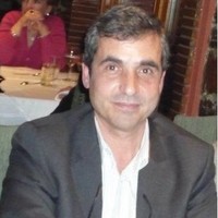 Dr.Mehmet Şehsuvar BALKIS