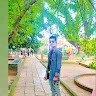Monirul Islam