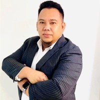 Danny Fabella