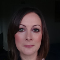 Lorna Hogan