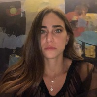 Mariam Hebeish