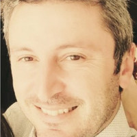 Tamer Yıldırak