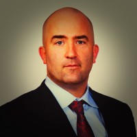 Michael John Pattwell
