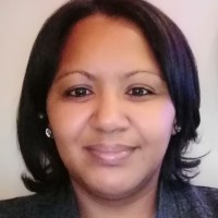 Alicia Julies