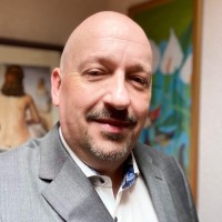 Michael Helm