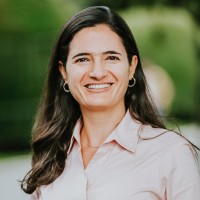 Andrea Escobar Hoyos