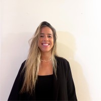 Chen Cohen