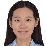 Ying Tan