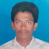 Anand .C