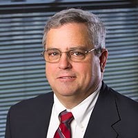 Terry Farmer