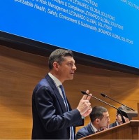 Antonio Di Palo