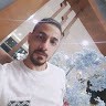 Mohamed Shames
