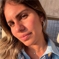 Amy Germosen