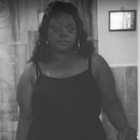 Queen Veda