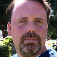 Brian Klippert