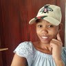 Thandaza Thandaza