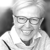 Jutta Herzog
