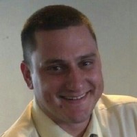 Joseph Morabito