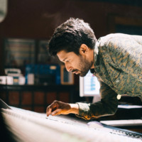 Navin Upamaka