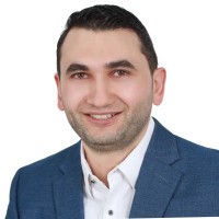 Mohammad Al Amin