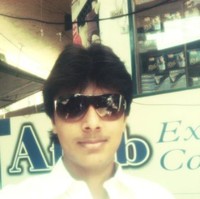Nabeel Mazhar