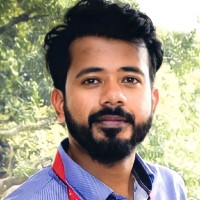 Rohit Parab