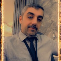 شادي عاطف الخطيب