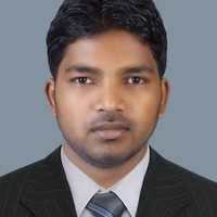 Lasantha Pushpakumara