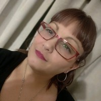 Guadalupe Lopez
