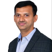 Raghavendra Pandith