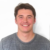 Dylan Peterson
