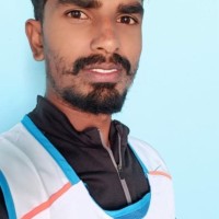 Vara Prasad -Awsindia-