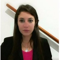 Barbara Gamiz