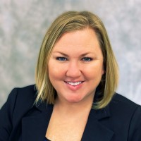 Cyndi Arneson