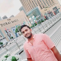 Assanar Kv